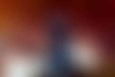 JoJo Too Much To Say Tour in Los Angeles