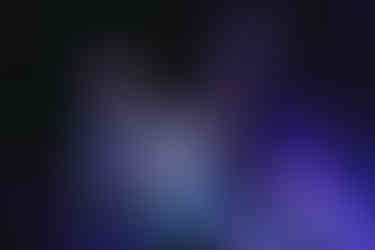 Fans From Around the World Gather in Los Angeles to Spend An Evening With KUN - Photo Rebecca Rowe