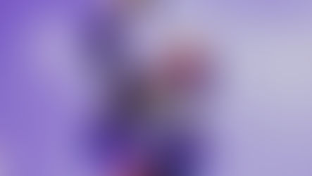 GALLERY: UPSAHL | Melt Me Down, Los Angeles