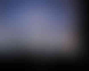 KARD 2025 US Tour DRIFT in Los Angeles Photo Gallery by Bella Lee