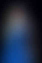 Freya Skye Plays a Sold Out Crowd in Washington DC on the Stars Align Tour - Photo Maggz