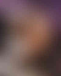 Photo Gallery Mikayla Geier Diva Tour in New York - Photo Crystal Li