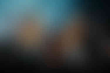 Aly and AJ Places to Run Tour, Charlottesville VA Photos by Maggz Ardillo