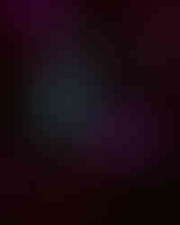 GALLERY wave  to earth 0.03 los angeles