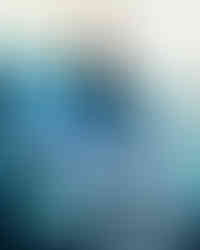 102.7 KIIS FM Jingle Ball Pre-Show Village JO1