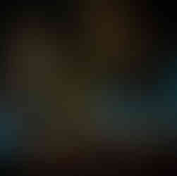 Katie Gavin Brings Intimate 'What A Relief' to Sold Out Chicago Crowd