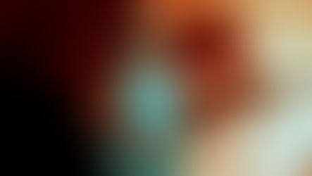 Griff Takes Los Angeles Crowd on Emotional Spin During 'Vertigo' Tour