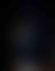 URI ASA’s 32nd Annual Culture Show Brings Music, Movement, and Community to the Stage