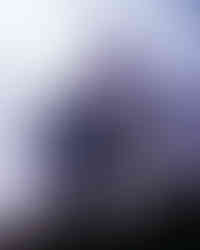 Kevin Woo Photo Gallery, Los Angeles