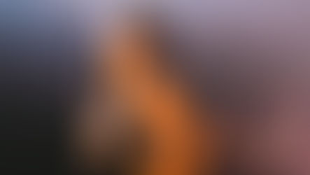 GALLERY: Mikayla Geier | Diva Tour 2025, New York