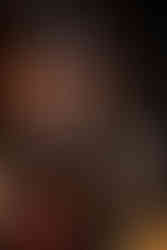 3Quency and Soulidified at The Fillmore in San Francisco, Photo by Bella Lee