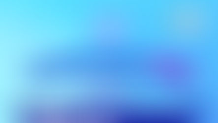 KCON LA 2026 Adds Five Special Performers for M COUNTDOWN STAGE – EVAN, H//PE Princess, MODYSSEY, NEXZ and PRODUCE 101 JAPAN SHINSEKAI Debut Members