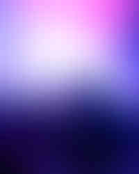 NSB North Star Boys Stardom Tour in Los Angeles Photo Gallery