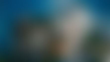 EPEX Teases the Final Chapter of Their Youth Trilogy with a Pre-Release Single, “Picasso”