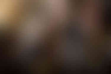 Aly and AJ Places to Run Tour, Charlottesville VA Photos by Maggz Ardillo