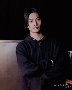 North Star Boys Los Angeles CYDIA