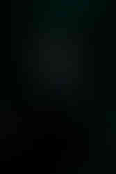 Photo Gallery, ONEW, ONEW THE ONE: PERCENT(%) in New York, MIXTAPE 317. Photo Aubry Miller