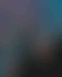 Hitsujibungaku photo gallery on tour in San Francisco