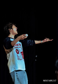 URI ASA’s 32nd Annual Culture Show Brings Music, Movement, and Community to the Stage