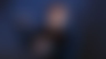 GALLERY: JUNNY | null, Los Angeles