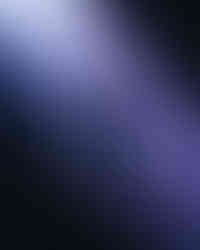 Kevin Woo Photo Gallery, Los Angeles