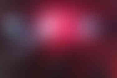 Jin 'Happy' Album Release in Los Angeles