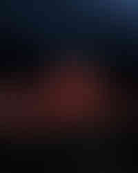 82MAJOR in Los Angeles, 82 SYNDROME Exclusive MIXTAPE 317 Photo Gallery