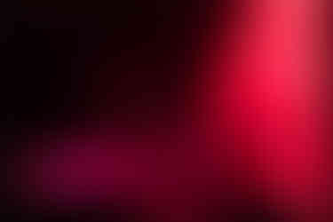 Hwasa Twits Tour in Los Angeles Photo Gallery