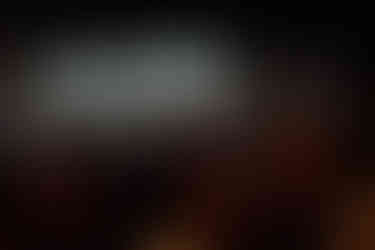 A2O MAY PAPARAZZI ARRIVE Release Party Photo Gallery in Los Angeles