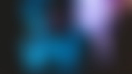 Shaping the Next Wave of Independent Music, Sound Index (Blue) Hit Los Angeles