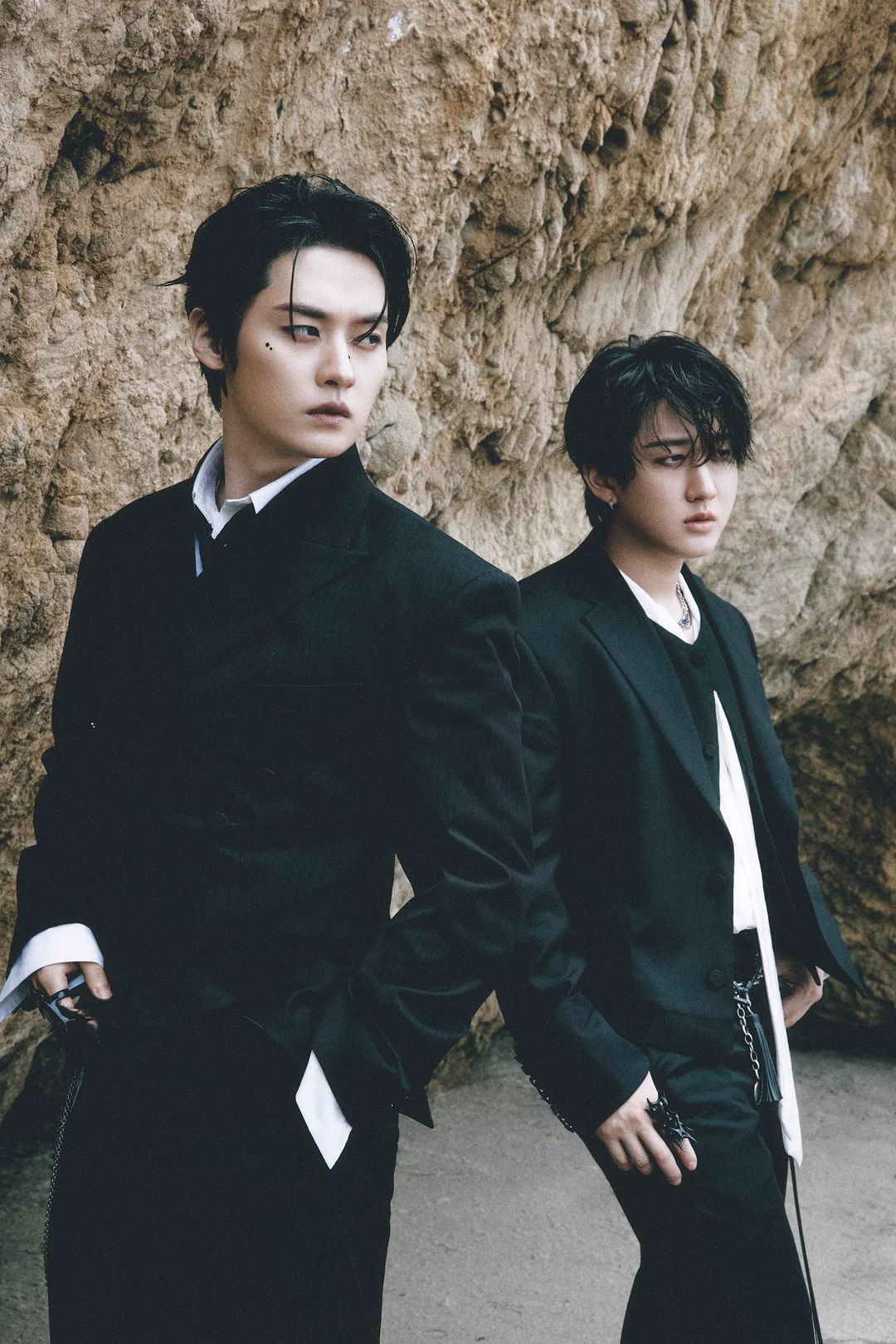 'Do It' Proves "All We Need is Love, Dreams, and Stray Kids"