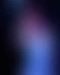 Photo Gallery Peach PRC at Royale Boston