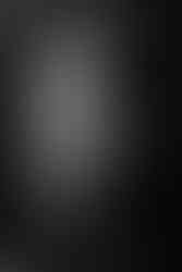 Freya Skye Plays a Sold Out Crowd in Washington DC on the Stars Align Tour - Photo Maggz