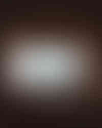 NSB North Star Boys Stardom Tour in Los Angeles Photo Gallery