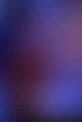It’s a Bad Day to be Cailin Russo’s Ex as She Airs Out All Your Dirty Laundry on Her Don’t Tour - Photo Maggz