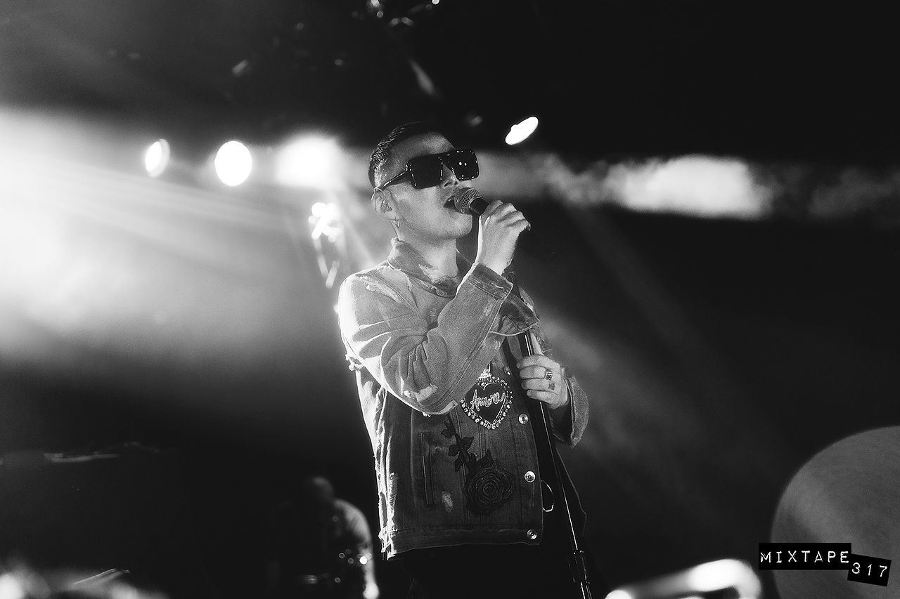 GSoul Pretty Lil Thing Gallery