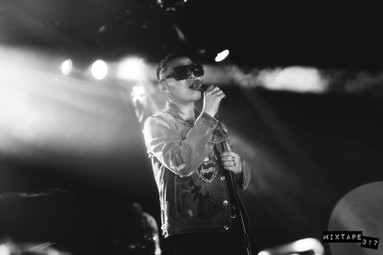 GSoul Pretty Lil Thing Gallery