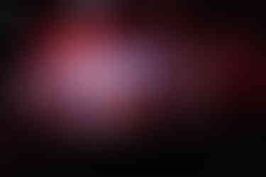 PSYCHIC FEVER in Los Angeles Photo Gallery