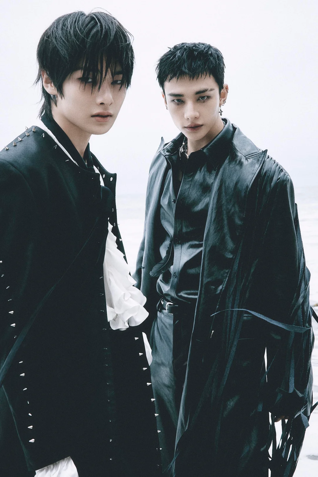 'Do It' Proves "All We Need is Love, Dreams, and Stray Kids"