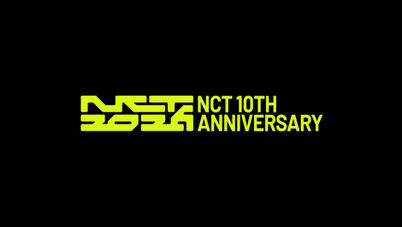 NCT Launches 10th Anniversary Project ‘NCT 2026,’ Unveiling Global Roadmap of Albums, Tours, and Fan Experiences