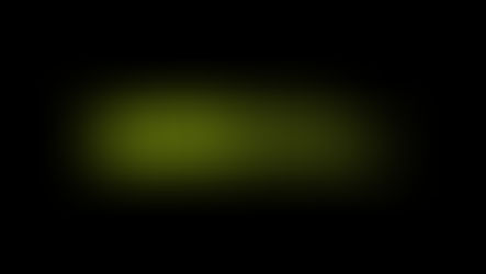 NCT Launches 10th Anniversary Project ‘NCT 2026,’ Unveiling Global Roadmap of Albums, Tours, and Fan Experiences