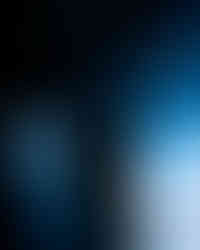 Yugyeom TRUSTY in Los Angeles Photo Gallery