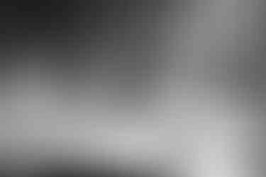 Hwasa Twits Tour in Los Angeles Photo Gallery