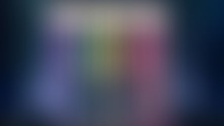 P1Harmony is 'Most Wanted' by Los Angeles P1ece