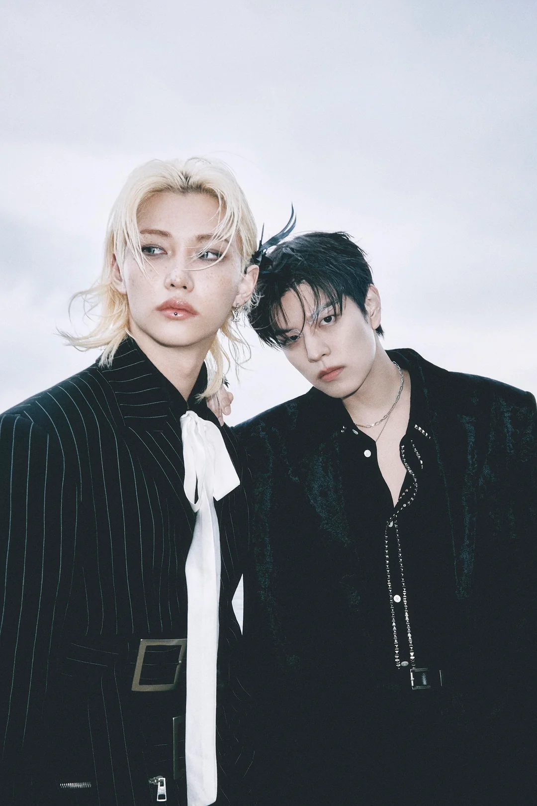 'Do It' Proves "All We Need is Love, Dreams, and Stray Kids"