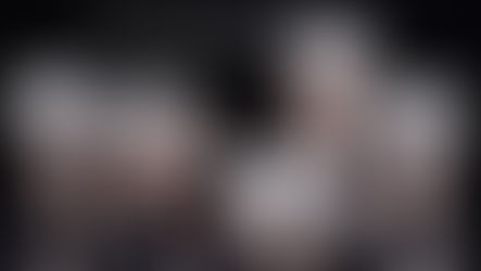 PLAYLIST: New Music Monthly RECAP: February