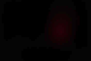 Hwasa Twits Tour in Los Angeles Photo Gallery