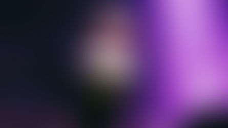 GALLERY: Stray Kids 'DO IT' Album Release, Los Angeles