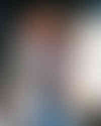 Photo Gallery d4vd Withered 2025 World Tour in Dallas