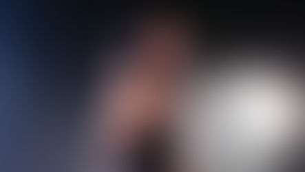 Sarah Kinsley’s Reverie in Los Angeles